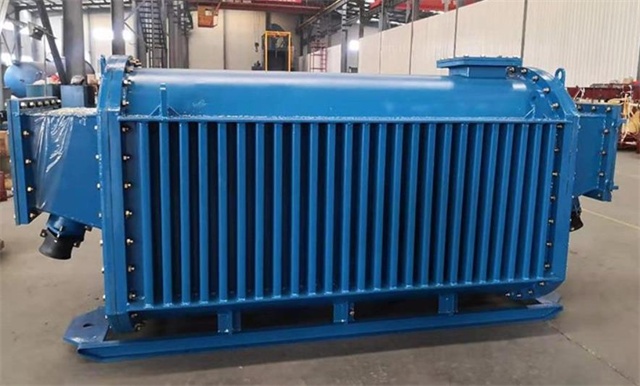 KBSG‑315KVA 矿用隔爆衡山衡山衡山衡山干式变压器 煤矿防爆变压器